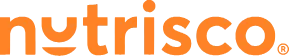 Logo Smart Nutrisco