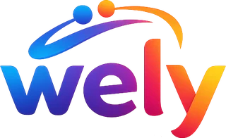 WELY
